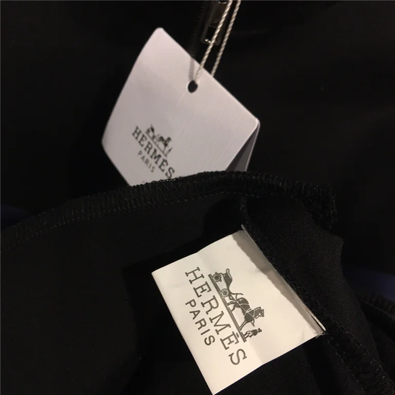 2021fw H**me5 Suit