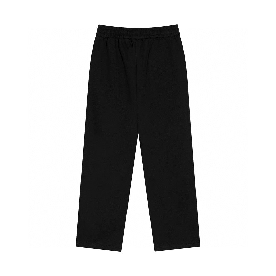 Ba1en*iaga Sweatpants