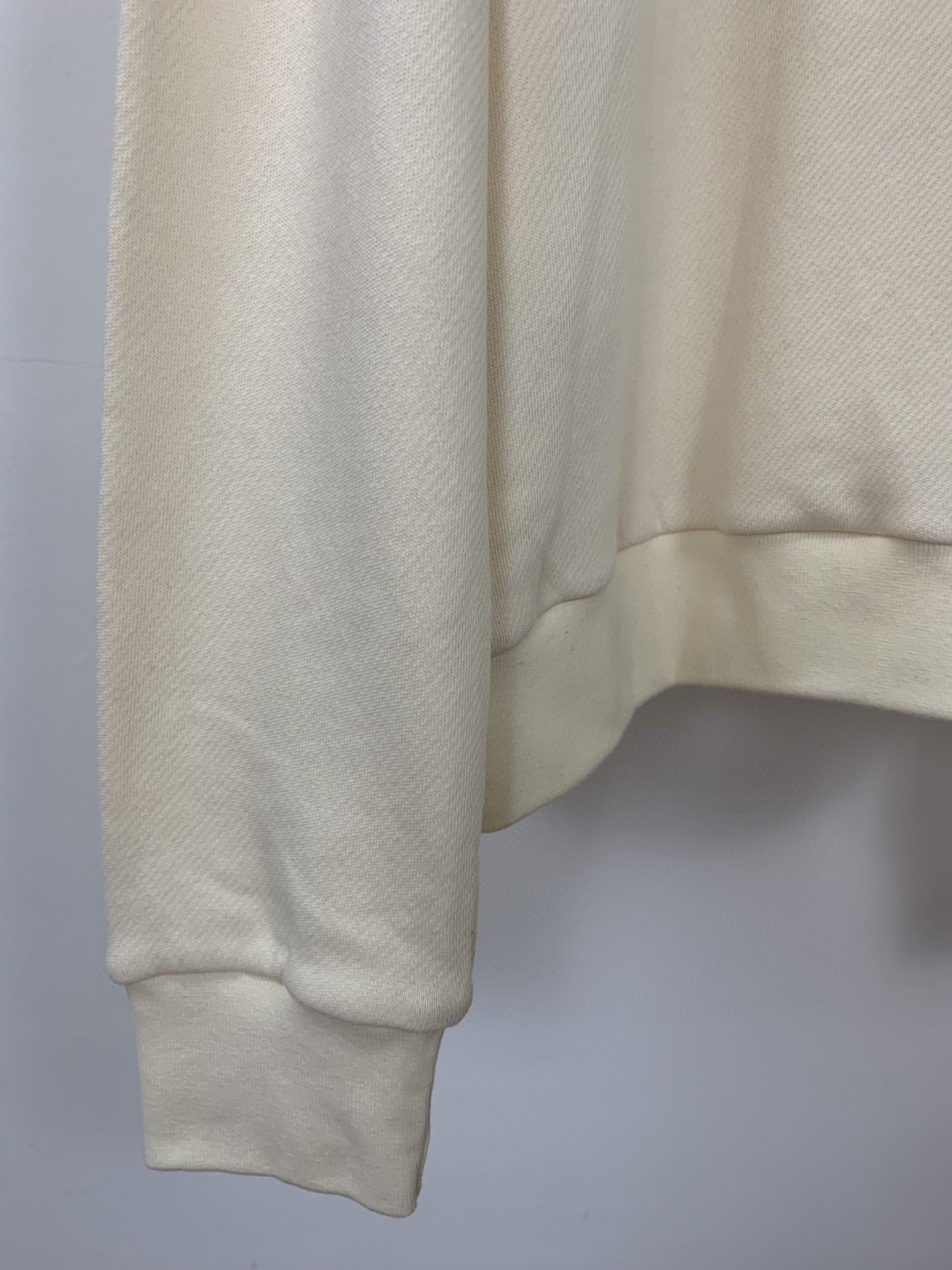 Gvc*1 Hoodie