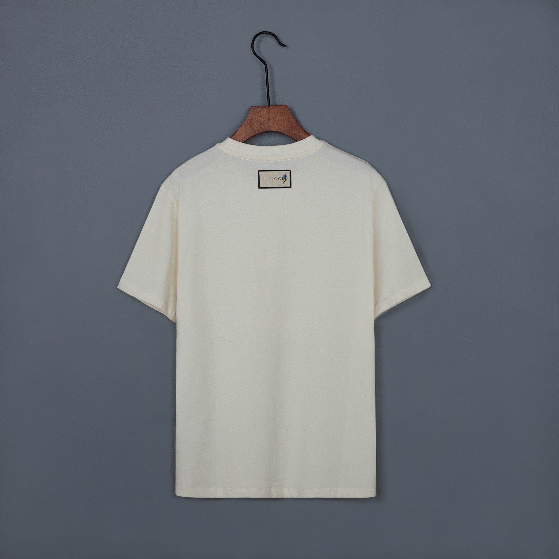 Gvc*1 T-shirt
