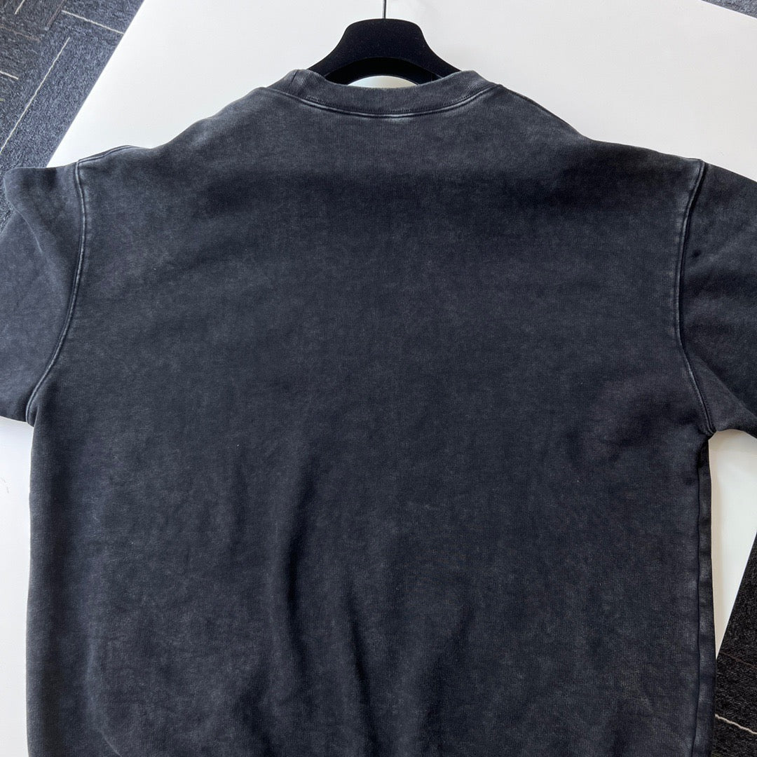 Ba1en*iaga Sweatshirt