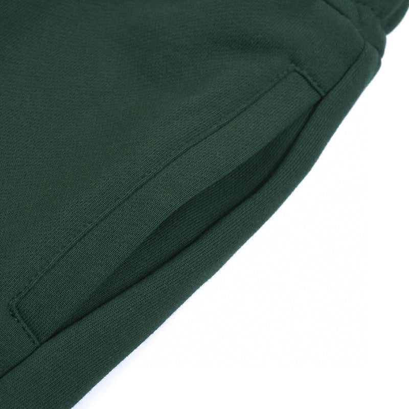 Ba1en*iaga Sweatpants