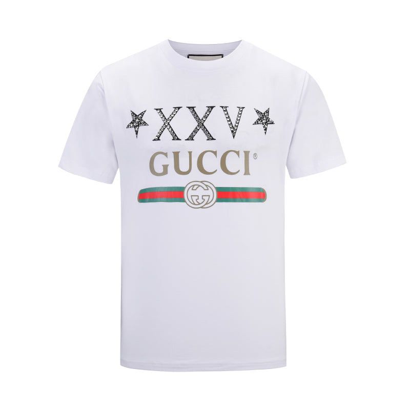 Gvc*1 T-shirt
