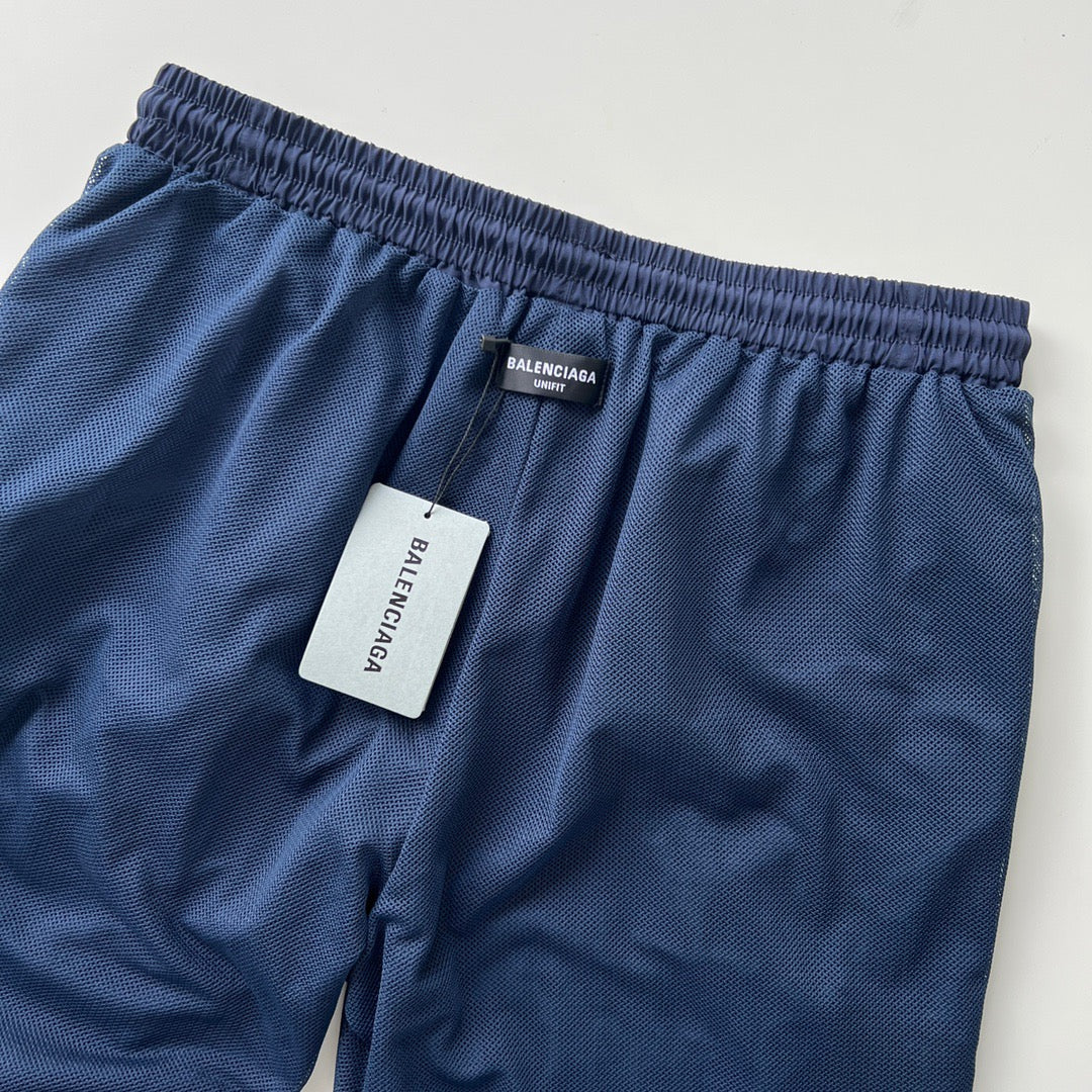 Ba1en*iaga Sweatpants