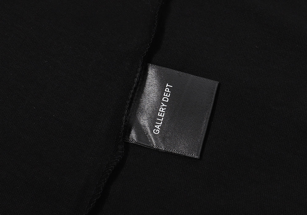 Gallery Dept T-shirt