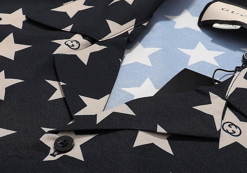 Gvc*1 Shirt