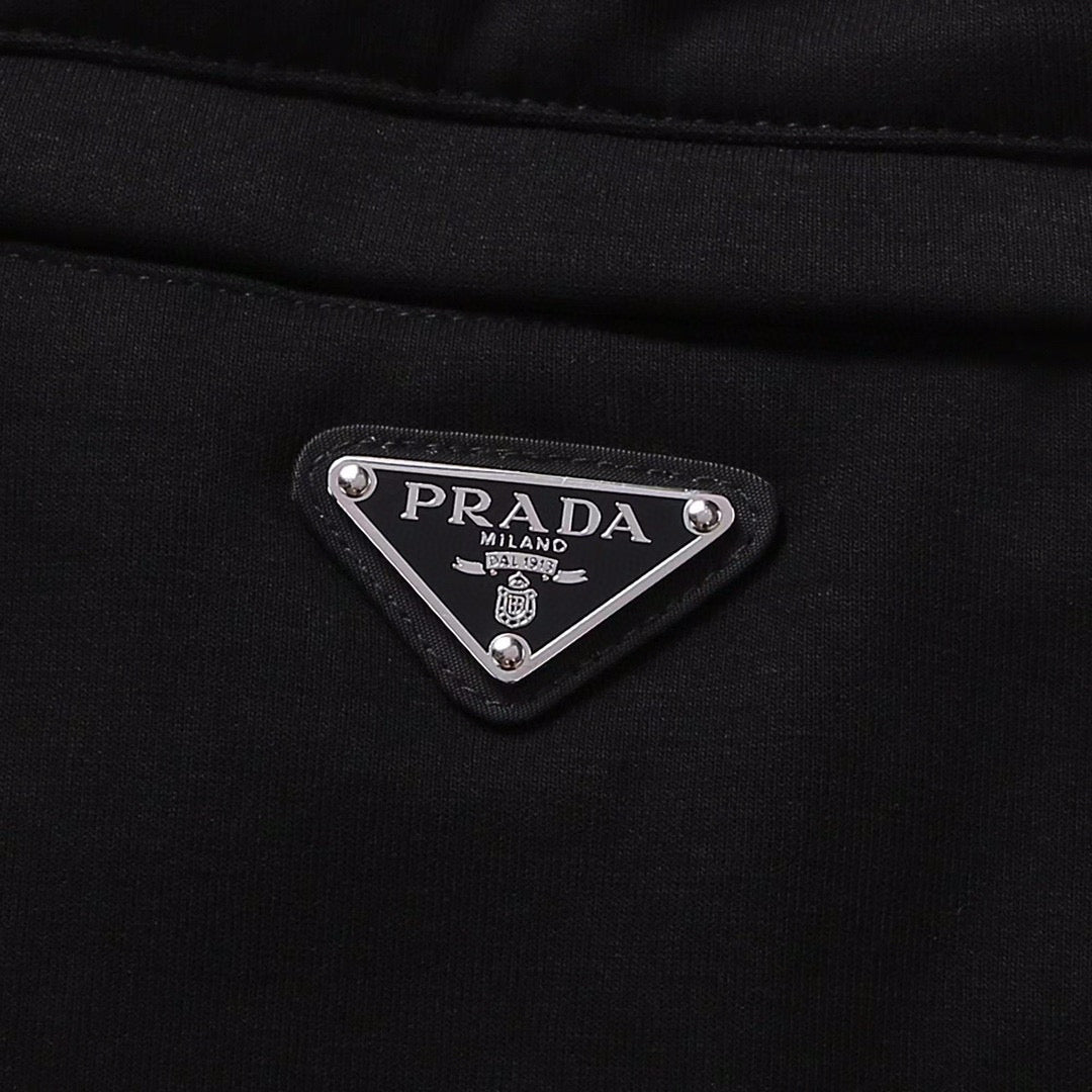 Pra*a Pants