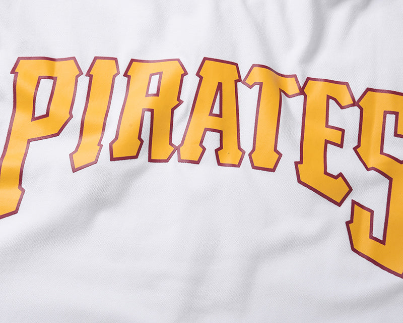 Gvc*1 Shirt