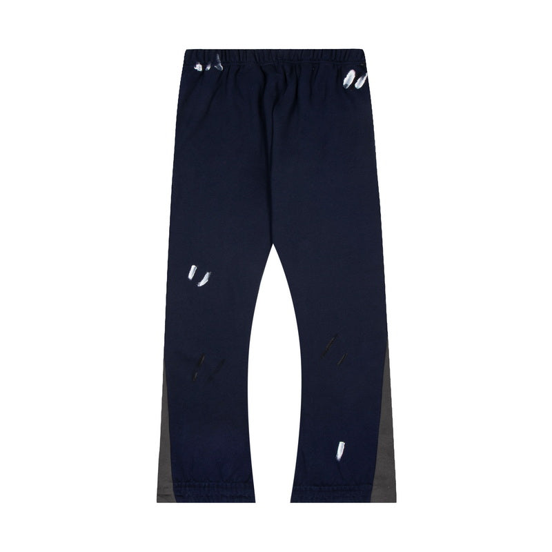 Gallery Dept Sweatpants