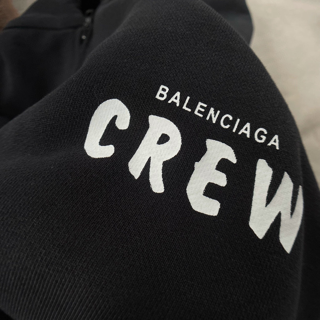 Ba1en*iaga Jacket