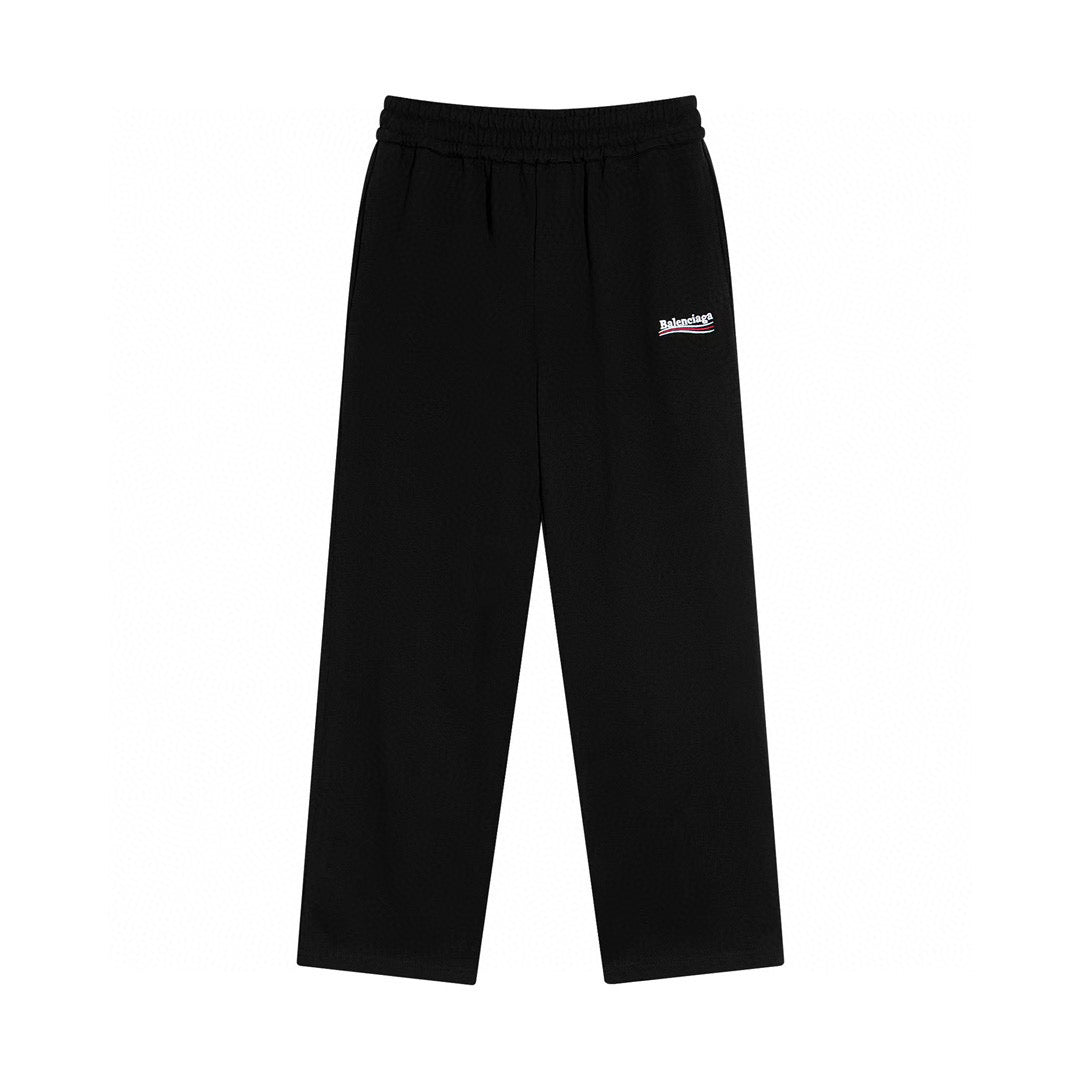 Ba1en*iaga Sweatpants