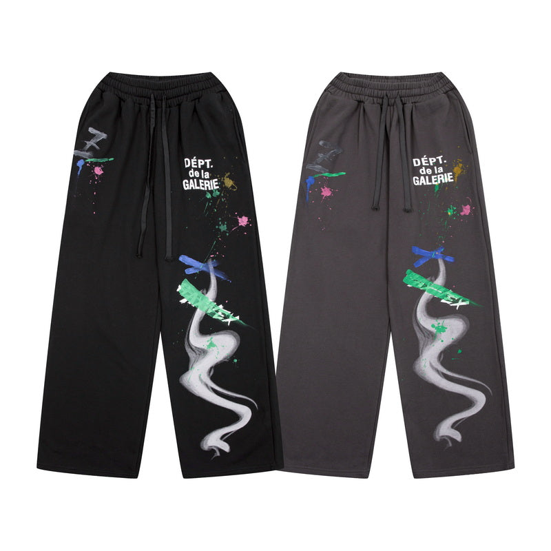 Gallery Dept Sweatpants