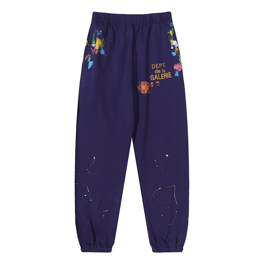 Gallery Dept Sweatpants