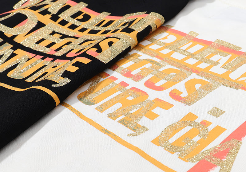 Gallery Dept T-shirt