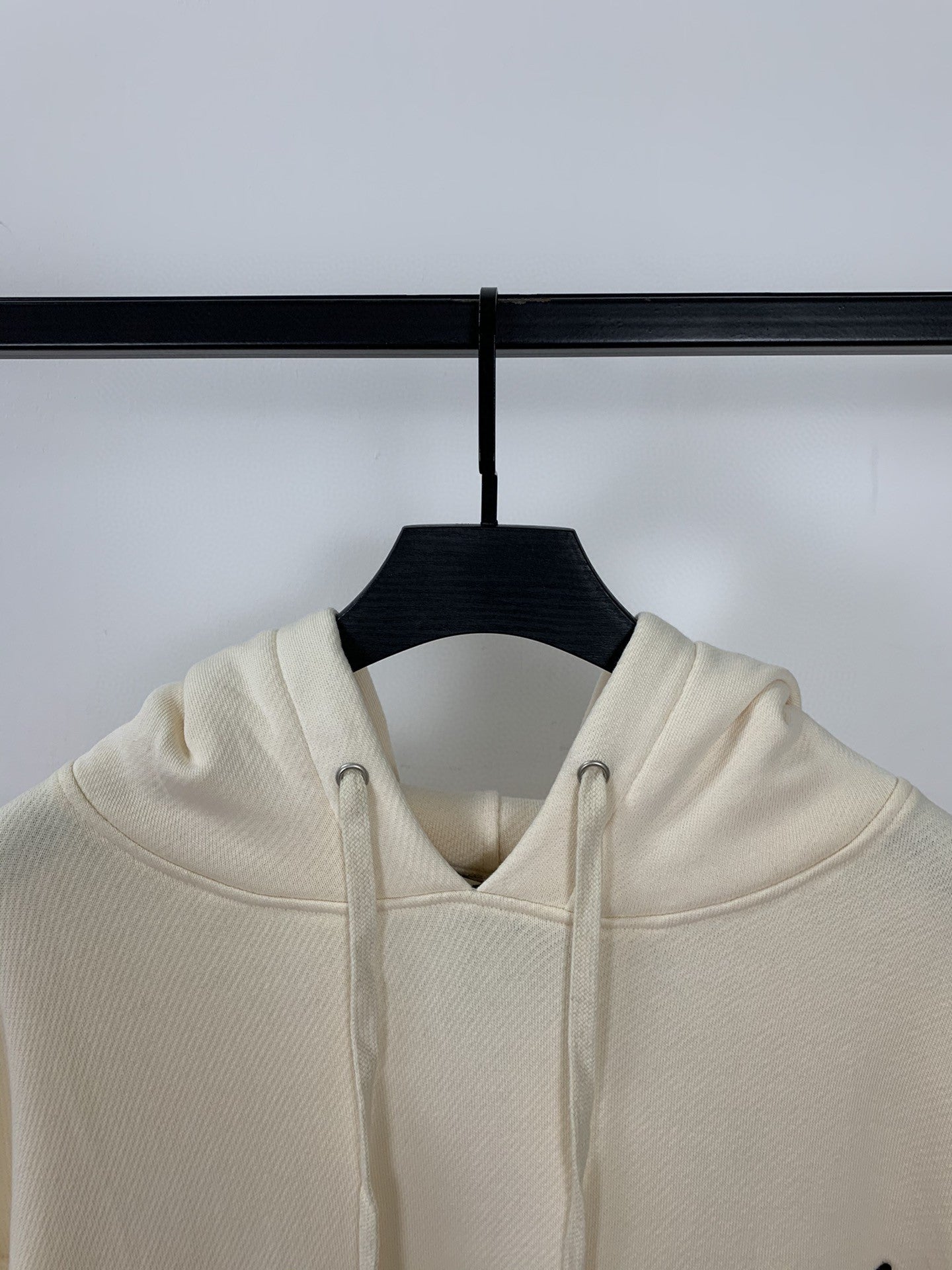 Gvc*1 Hoodie
