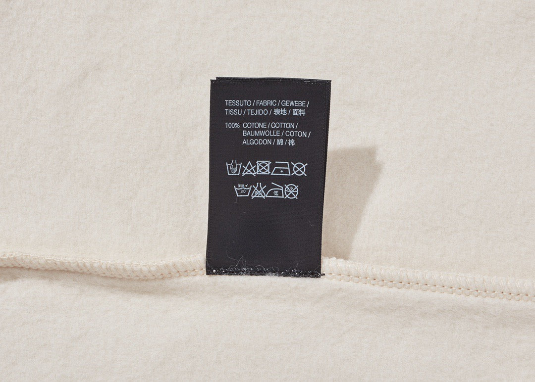 Ba1en*iaga Hoodie