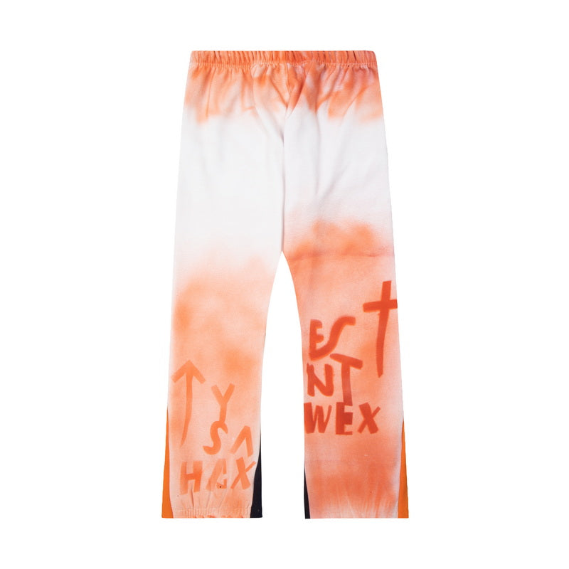 Gallery Dept Sweatpants