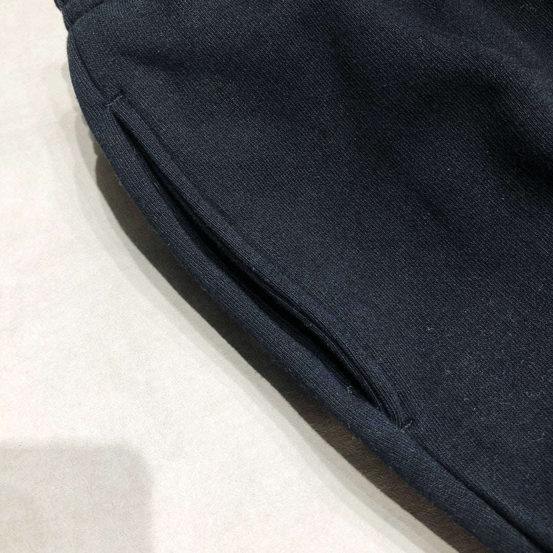 Ba1en*iaga Sweatpants