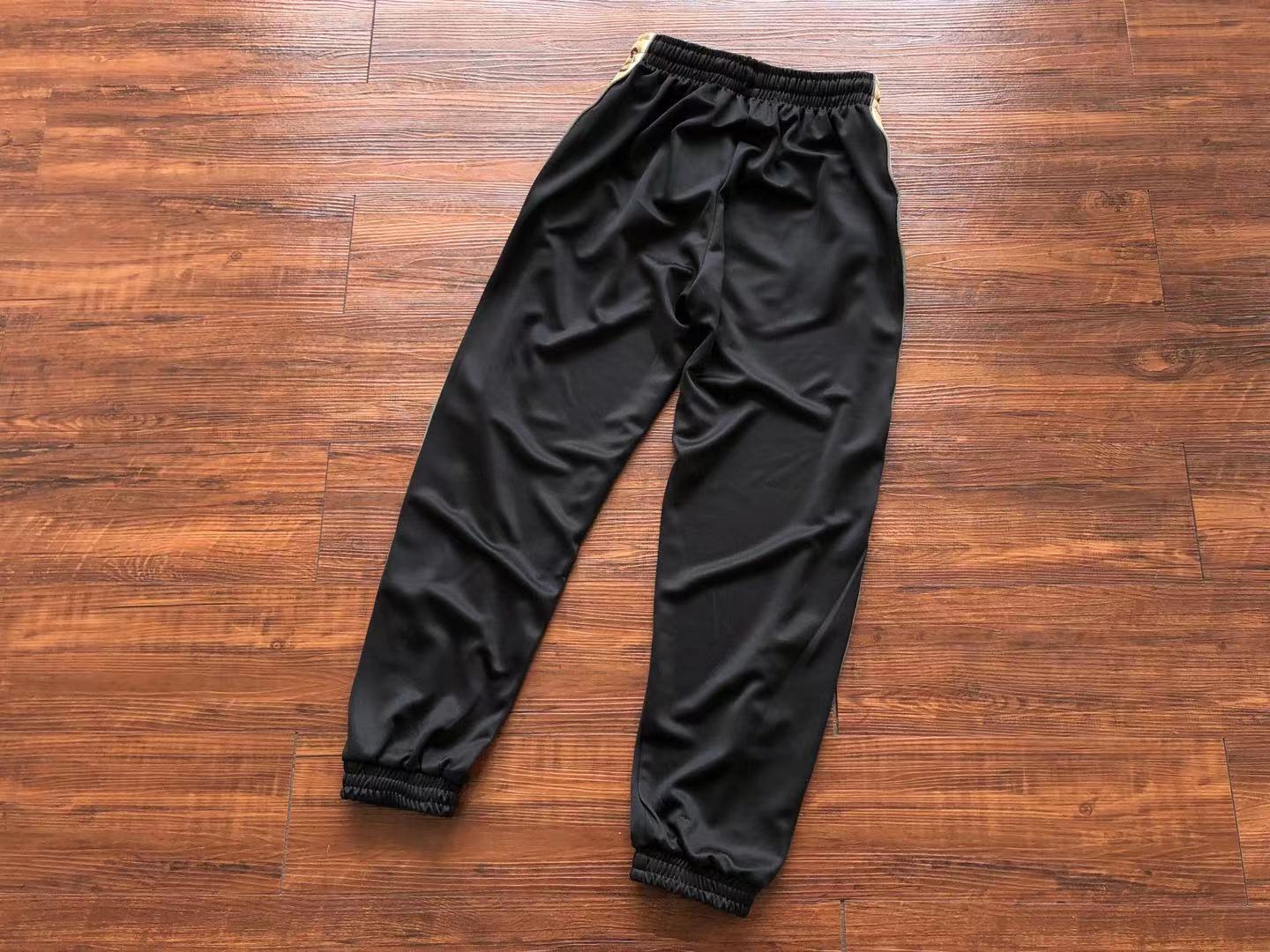 Gvc*1 Sweatpants