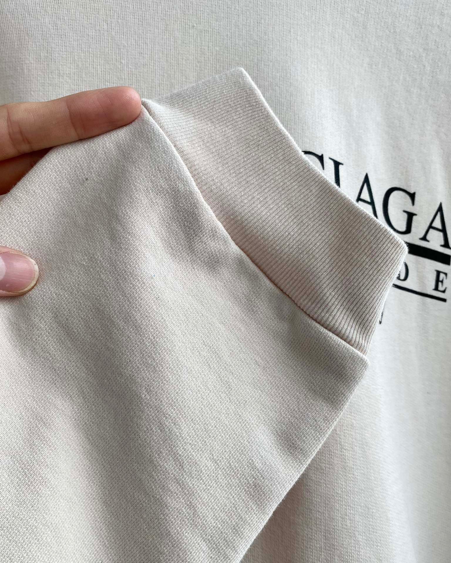 Ba1en*iaga Hoodie