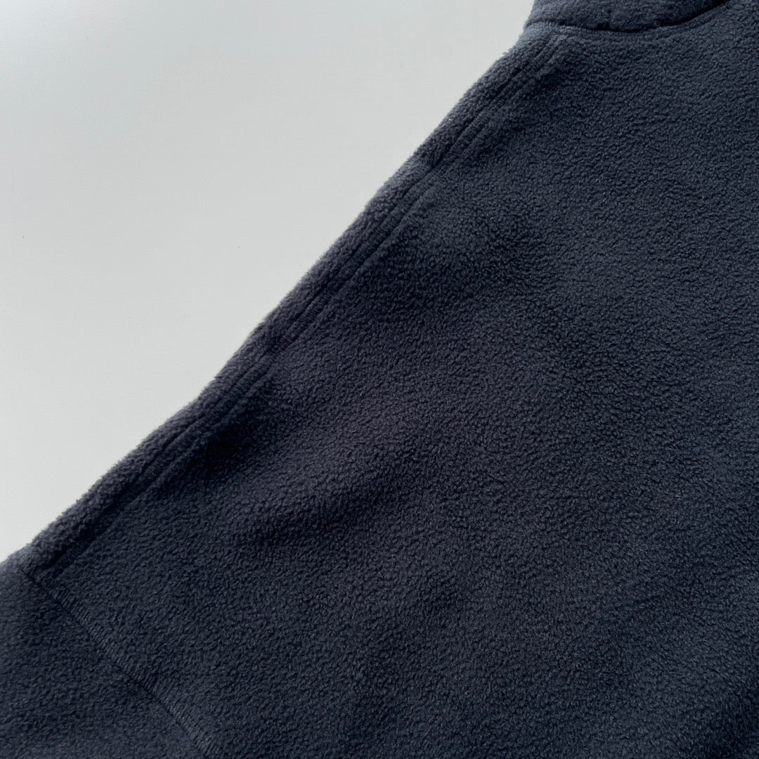 Ba1en*iaga Sweatshirt