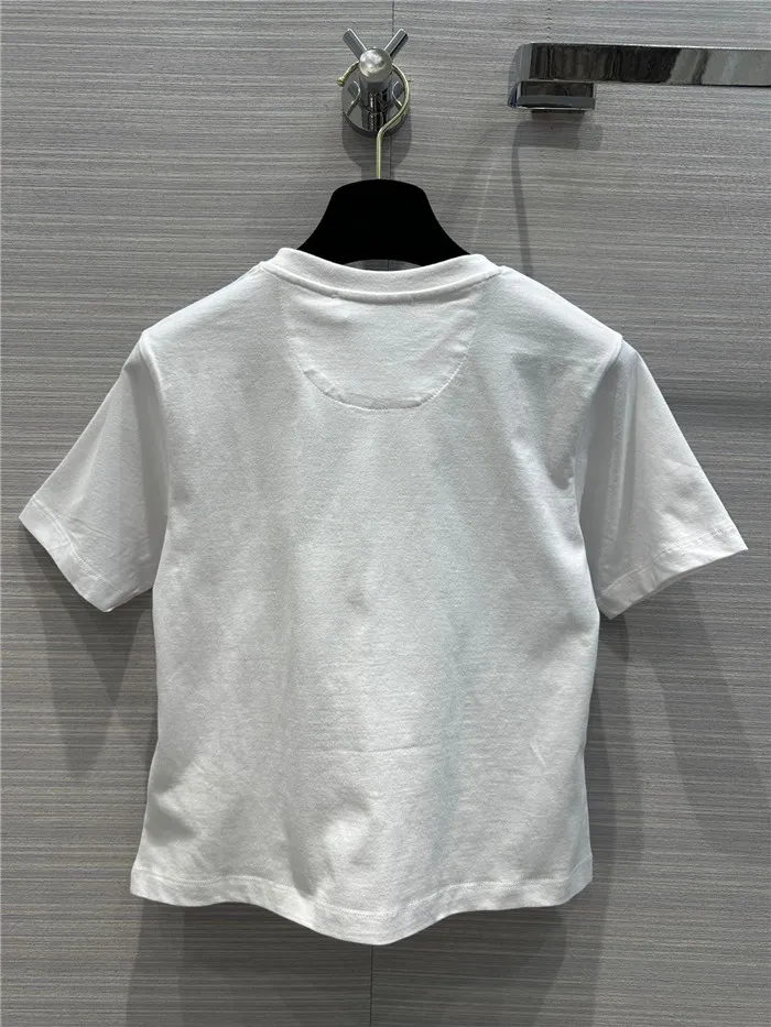 F**di T Shirt