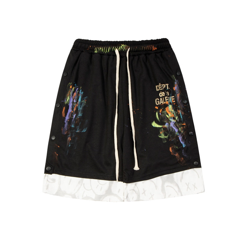 Gallery Dept Shorts