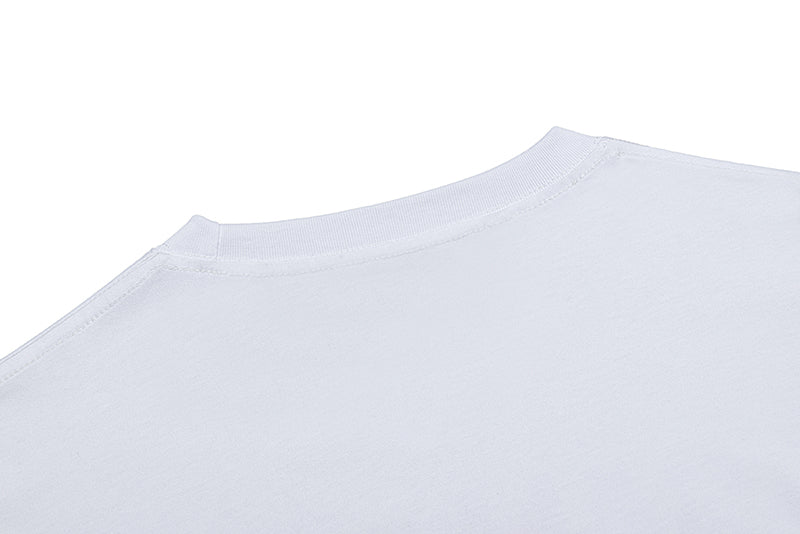 Gallery Dept Replica Art That Kills Tee