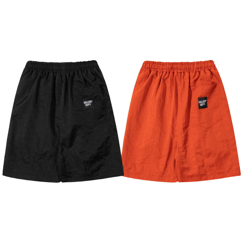 Gallery Dept Shorts
