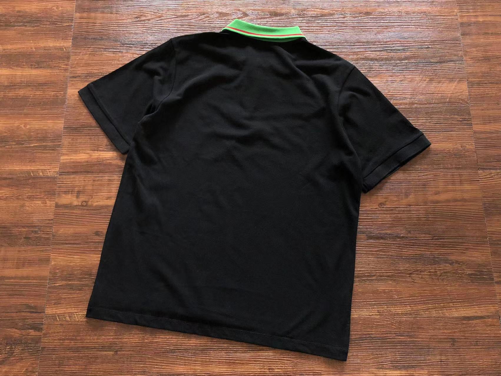 Gvc*1 Shirt