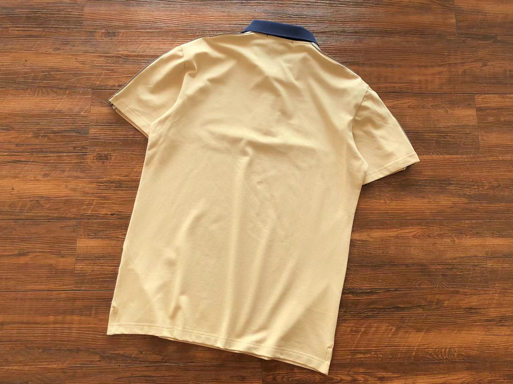 Gvc*1 Shirt
