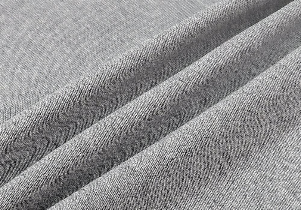 Gallery Dept Hoodie