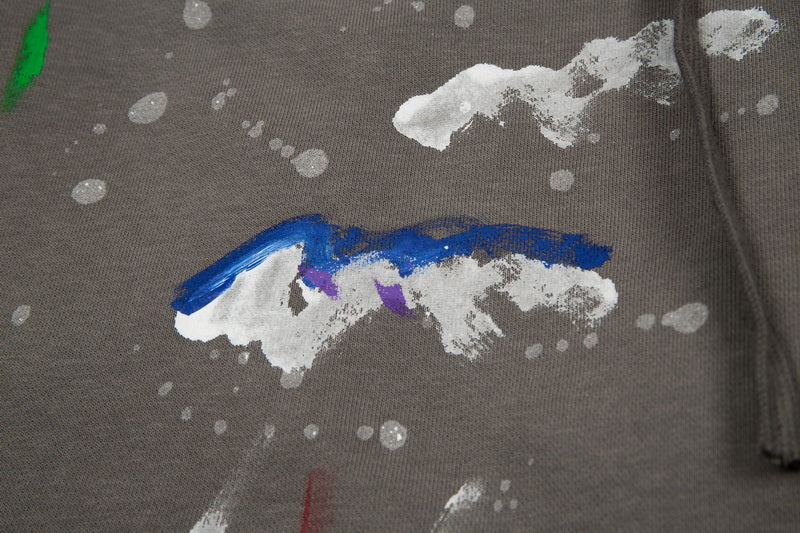 Gallery Dept Shorts