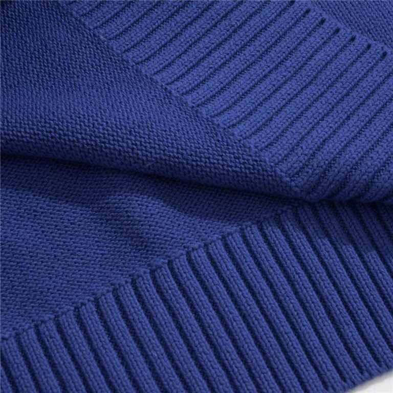 2022fw Off White Sweater
