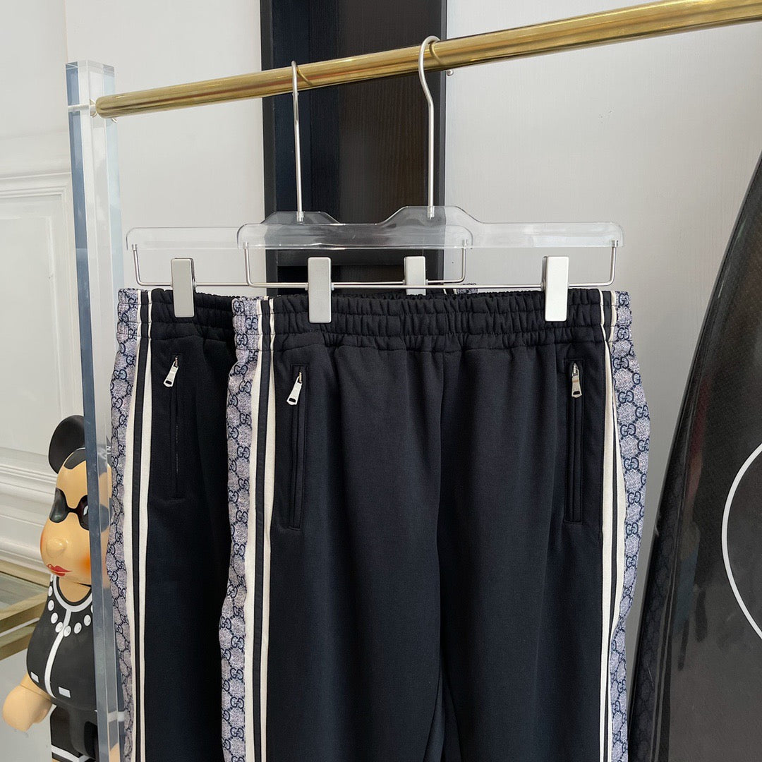 Gvc*1 Sweatpants