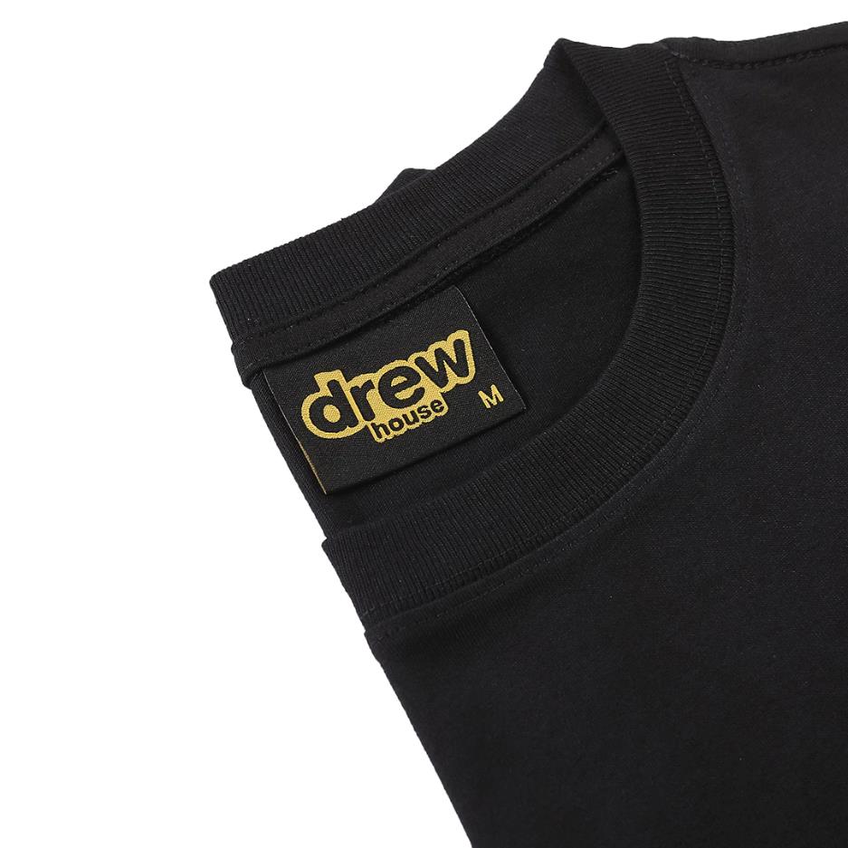 Drew House Mascot Pocket Tee #281523