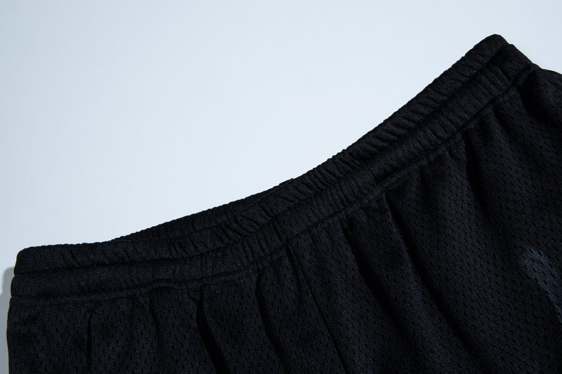 Gallery Dept Shorts