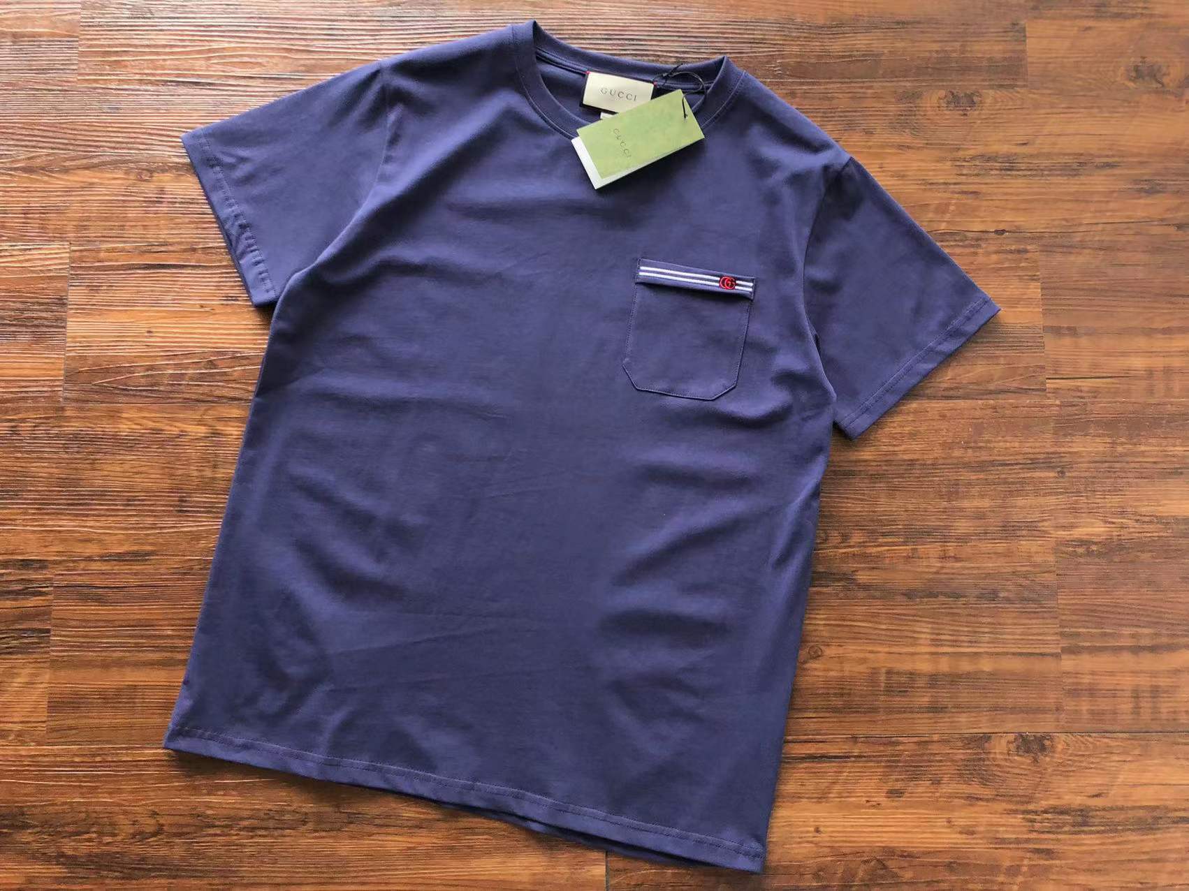 Gvc*1 T-shirt