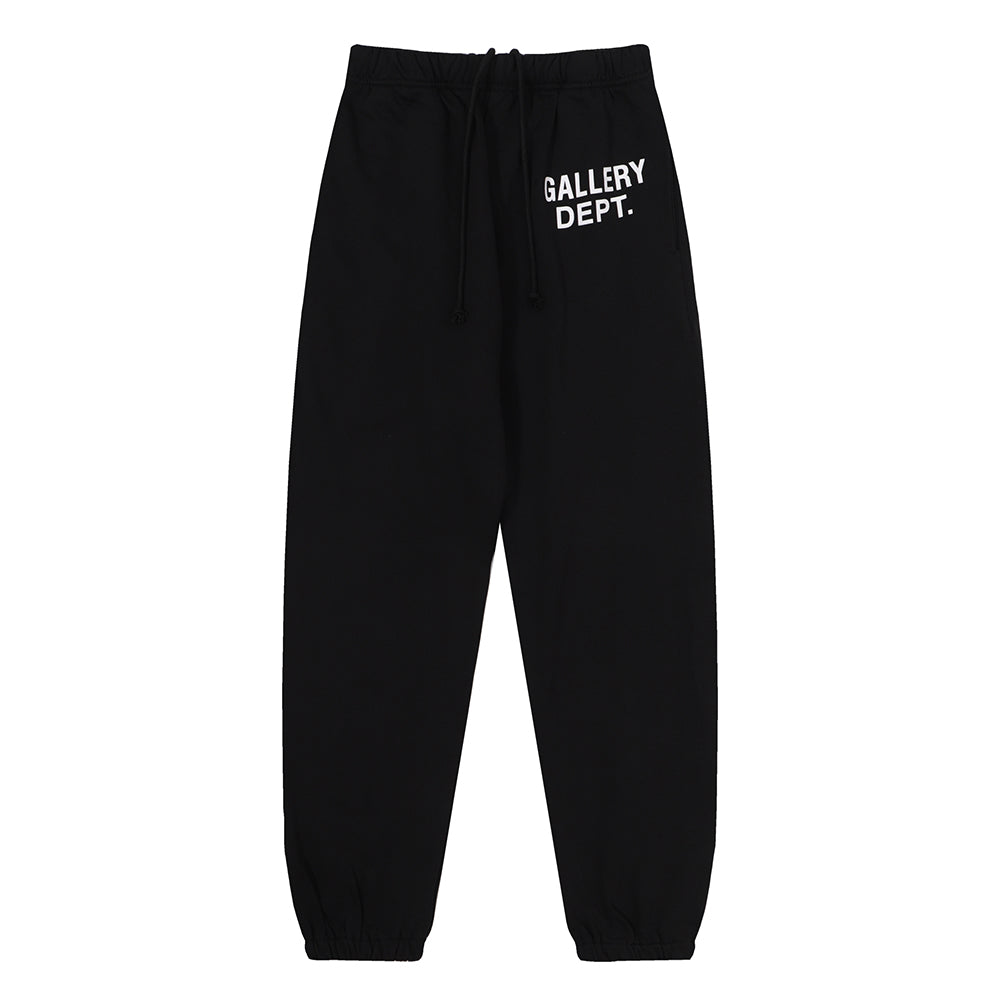 Gallery Dept Sweatpants