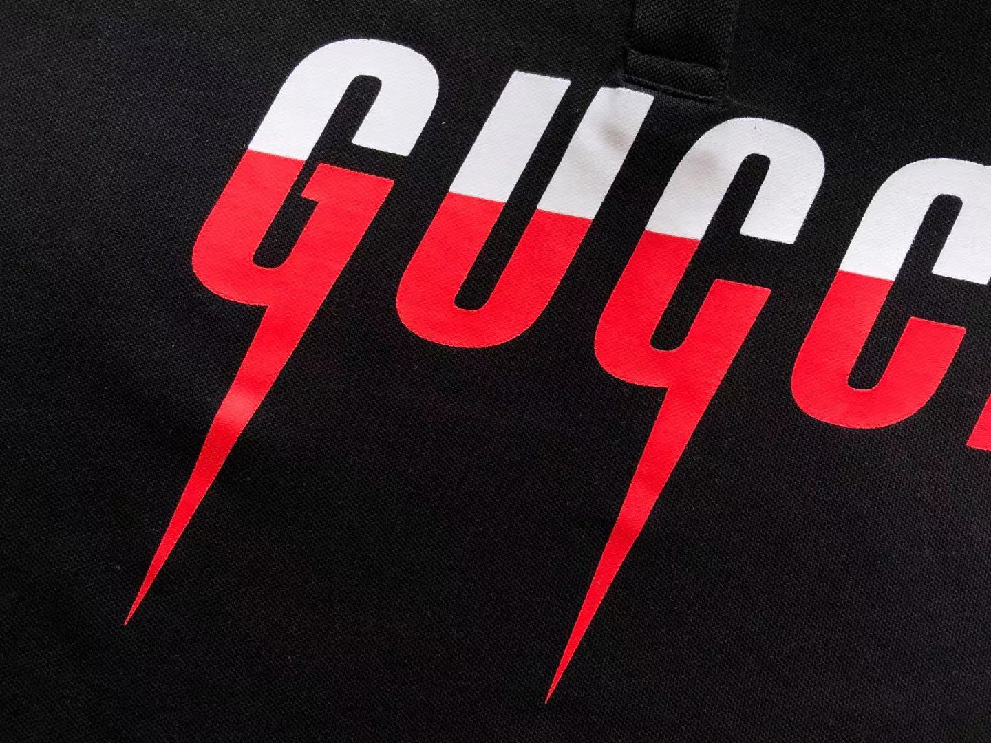 Gvc*1 Shirt