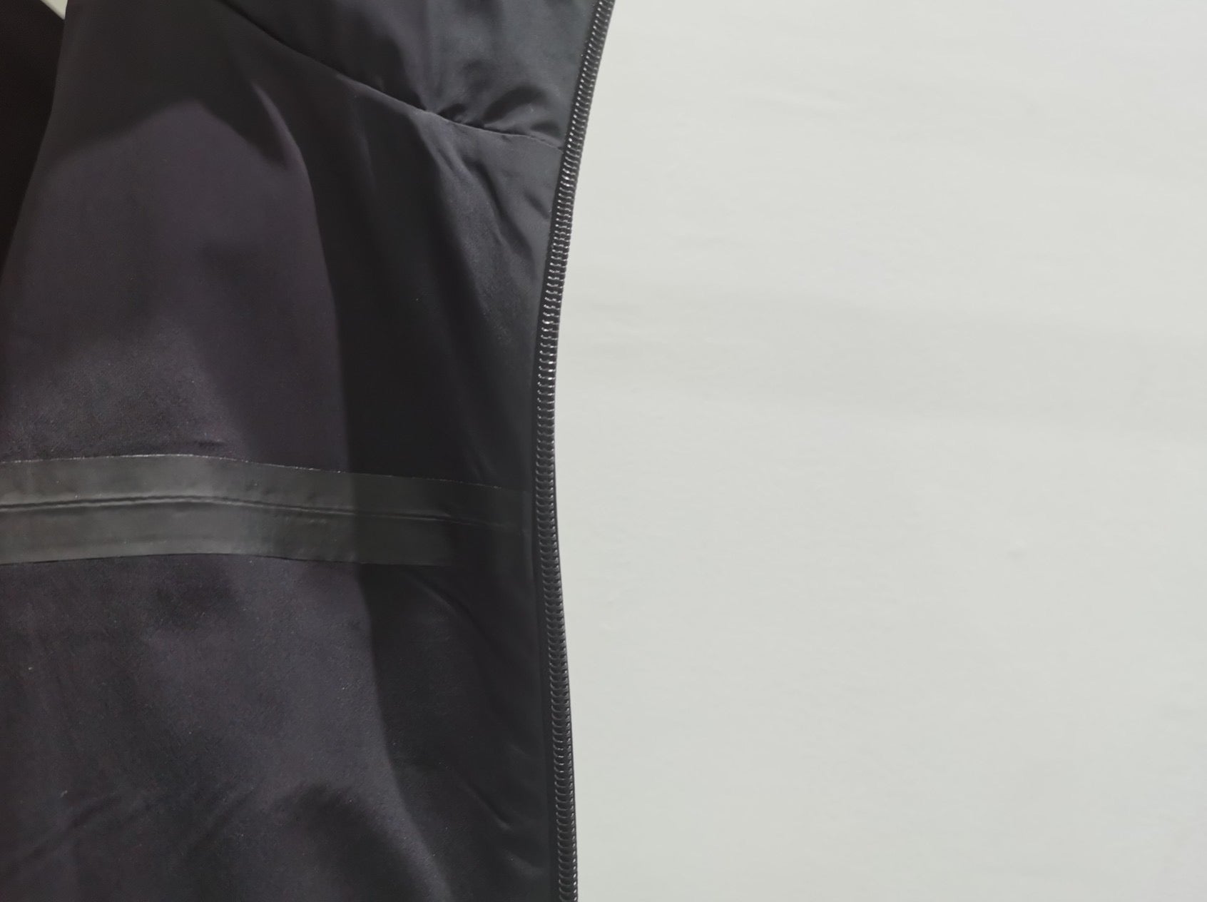 Pra*a Jacket