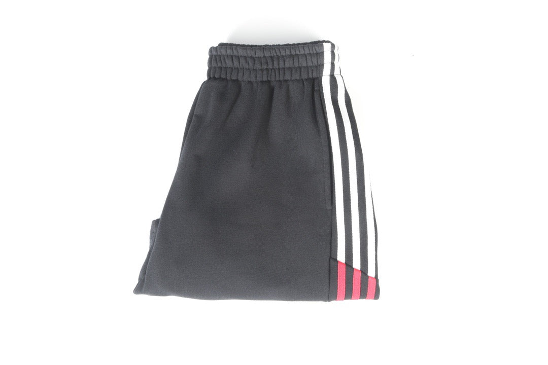Ba1en*iaga Shorts