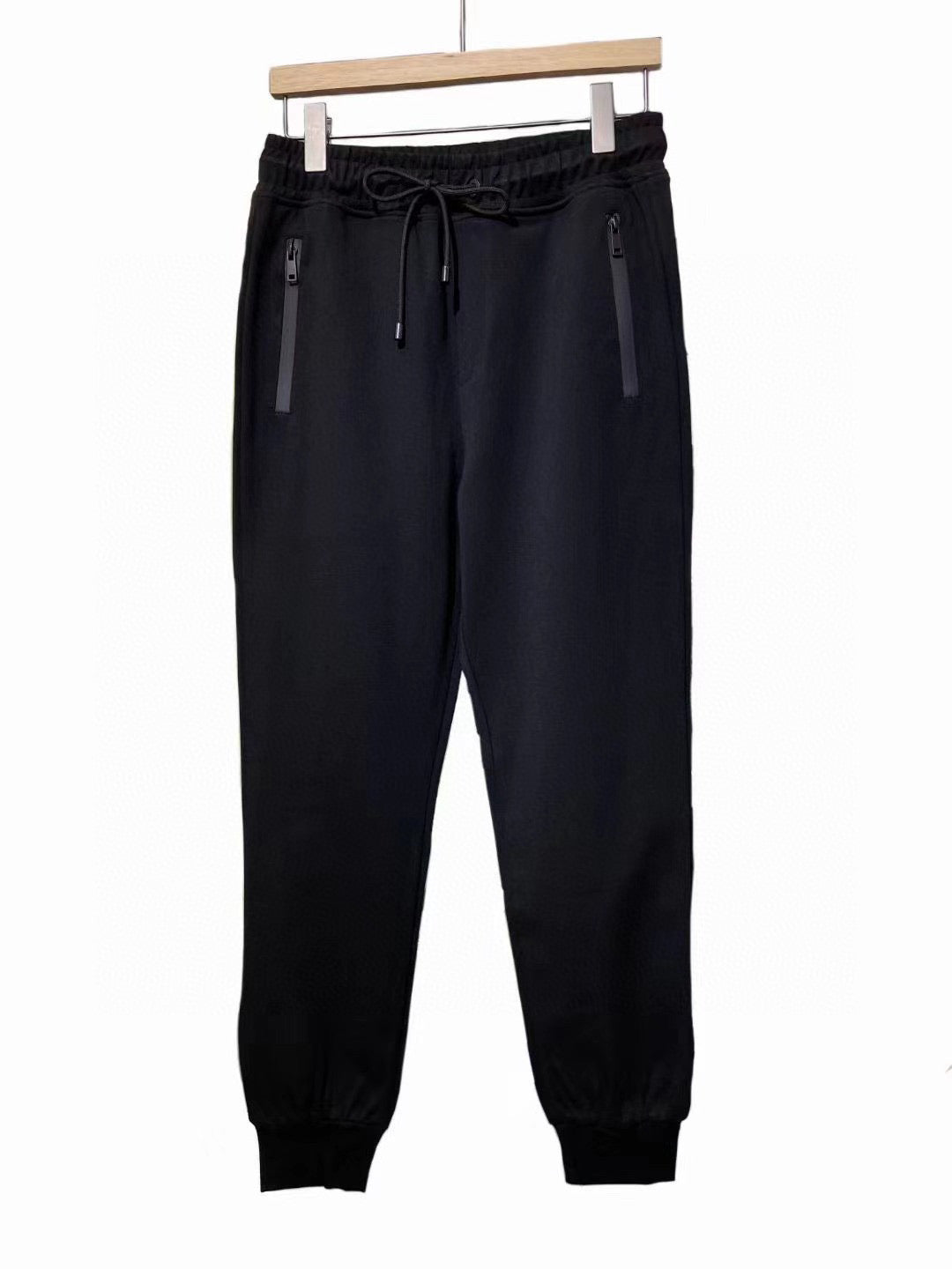 Pra*a Jacket with Pants