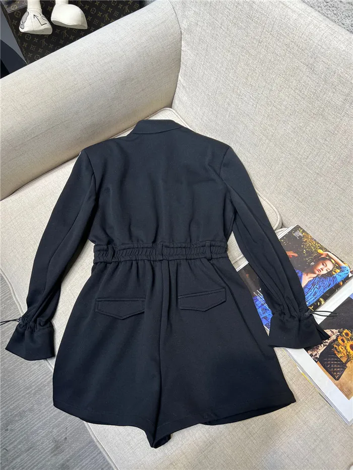 2023ss F**di Jacket