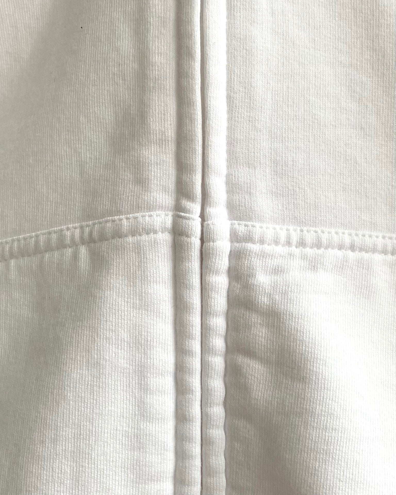 Ba1en*iaga Jacket