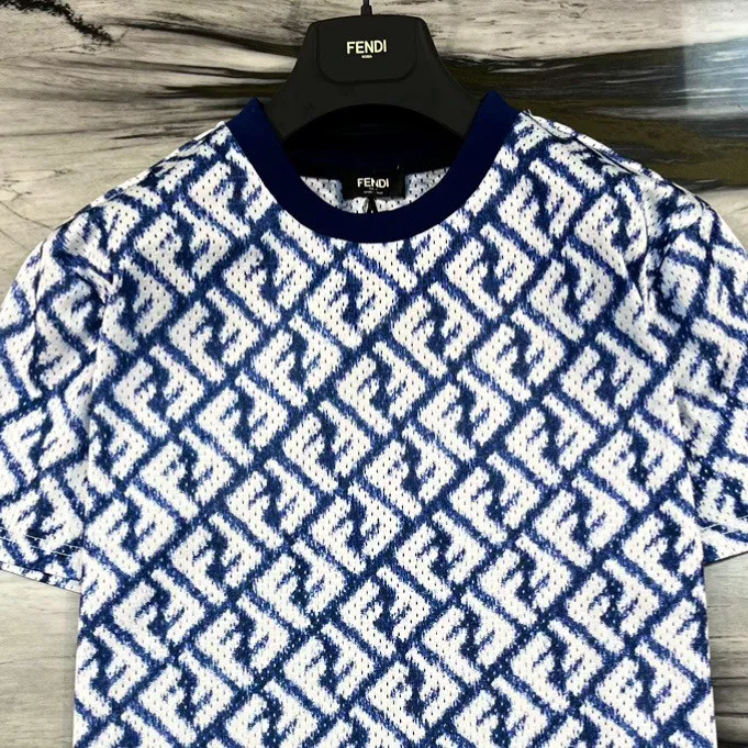 2023SS F**di T Shirt