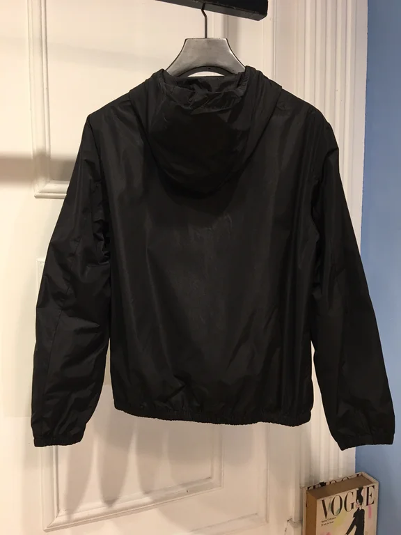 2022ss F**di Jacket