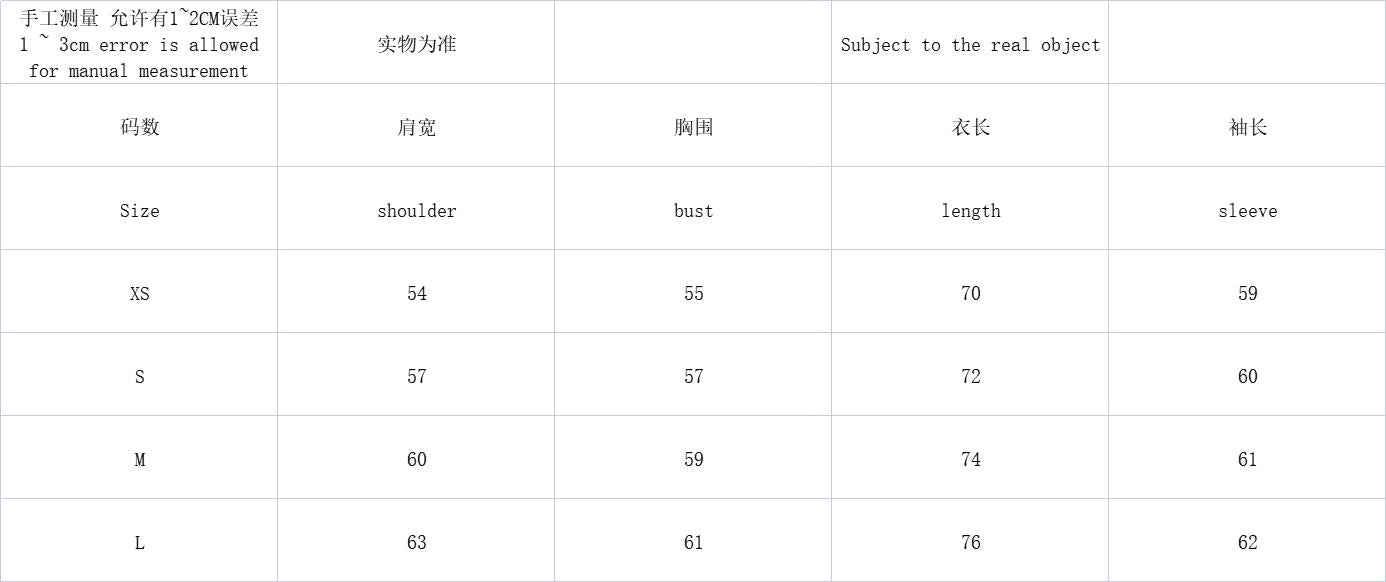 Gvc*1 Sweatshirt