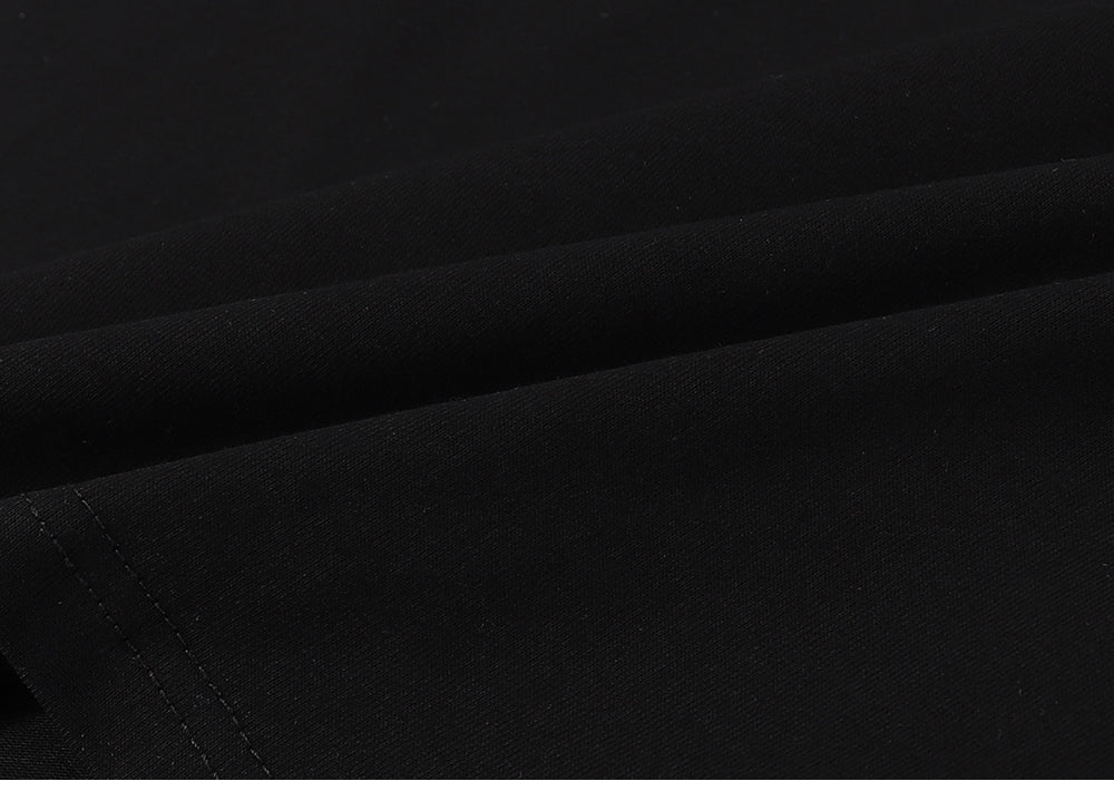 Gallery Dept T-shirt