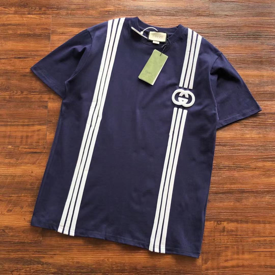 Gvc*1 T-shirt